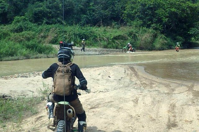 camelbak beavertail motocross Malaysia